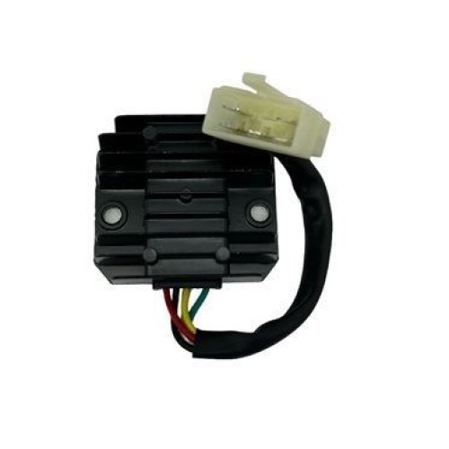 ΑΝΟΡΘΩΤΗΣ GY6 125 SPIKE KYMCO 5ΚΑΛ KEEWAY 7220386 MOBE