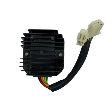 ΑΝΟΡΘΩΤΗΣ CH125 6ΚΑΛ XR250 7220351 MOBE