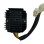 ΑΝΟΡΘΩΤΗΣ CH125 6ΚΑΛ XR250 7220351 MOBE
