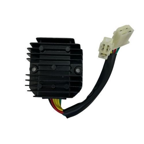 ΑΝΟΡΘΩΤΗΣ CH125 6ΚΑΛ XR250 7220351 MOBE