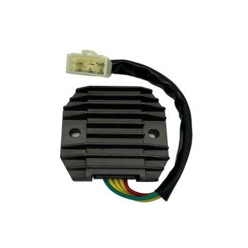 ΑΝΟΡΘΩΤΗΣ FAZER600 5ΚΑΛ 7220395 MOBE