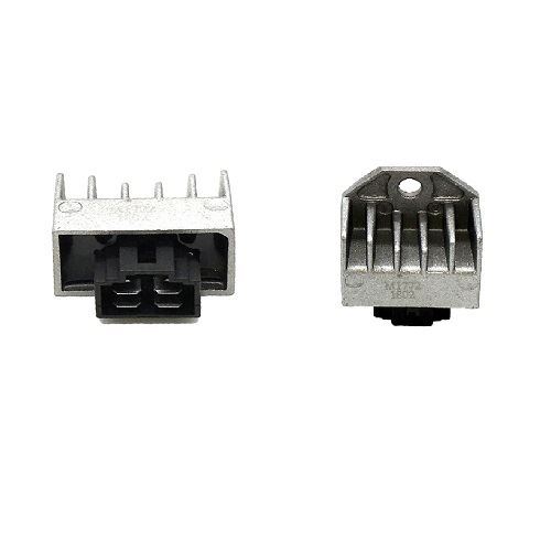 ΑΝΟΡΘΩΤΗΣ CRYPTON R115 4ΑΚ MOBE