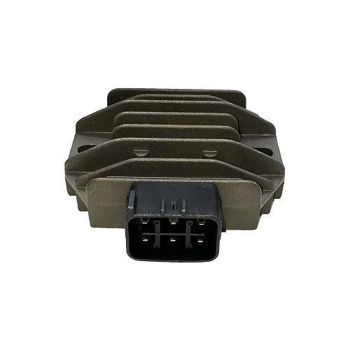 ΑΝΟΡΘΩΤΗΣ CRYPTON X135 6AK 7220108 MOBE