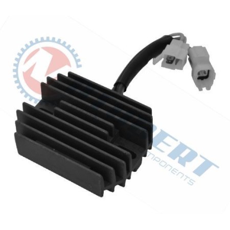 ΑΝΟΡΘΩΤΗΣ DL650 VSTROM 7ΚΑΛ 2ΦΙΣ 7220362 MOBE