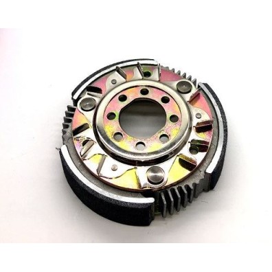 ΣΙΑΓΩΝΑΚΙ ΦΥΓΟΚ BEVERLY 500 RX-346 MOBE