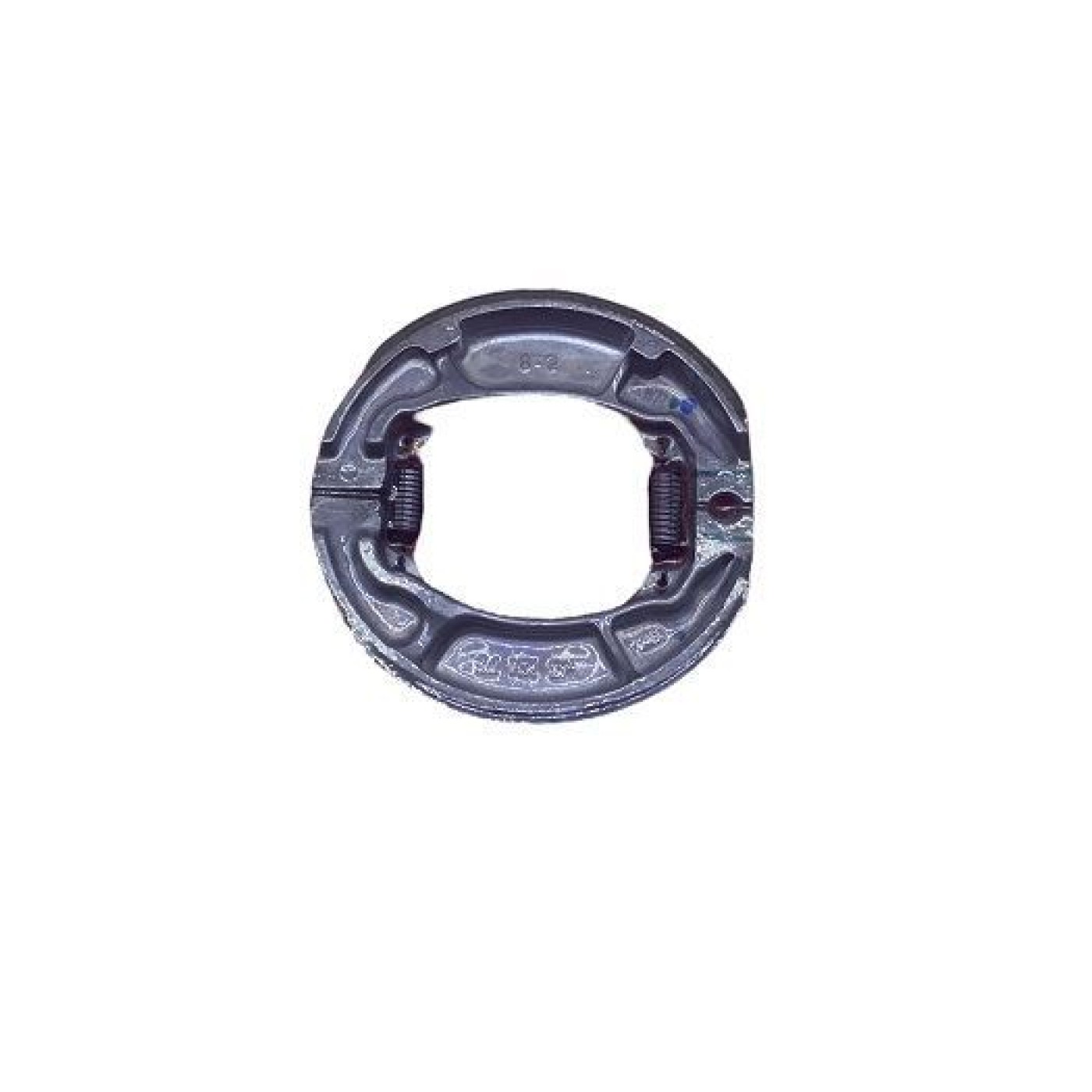 ΣΙΑΓΩΝΕΣ PCX125-150 SH125-150 A CLASS