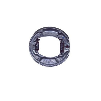ΣΙΑΓΩΝΕΣ PCX125-150 SH125-150 A CLASS