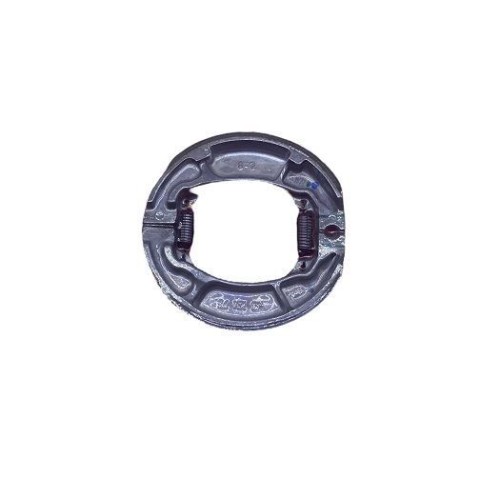 ΣΙΑΓΩΝΕΣ PCX125-150 SH125-150 A CLASS