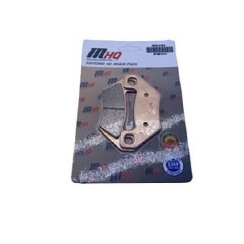 ΤΑΚΑΚΙΑ MS395 ΧΡΥΣΑ ΜΕΤΑΛ MHQ