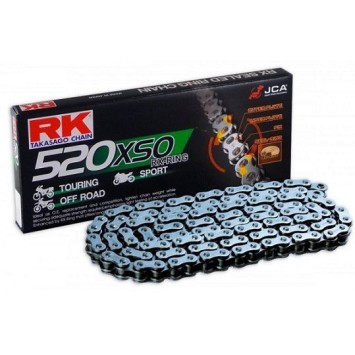 ΑΛΥΣΙΔΑ 520XSO 112L X O RING RK ΙΑΠΩΝΙΑ