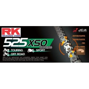 ΑΛΥΣΙΔΑ 525XSO 108L X O RING RK ΙΑΠΩΝΙΑΣ