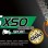 ΑΛΥΣΙΔΑ 525XSO 110L GB ΧΡΥΣΗ RK ΙΑΠΩΝΙΑΣ