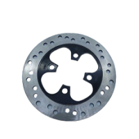 ΔΙΣΚΟΠΛΑΚΑ SKYJET125 EURO4 ΟΠΙΣΘ 190-58 4ΤΡ ROC