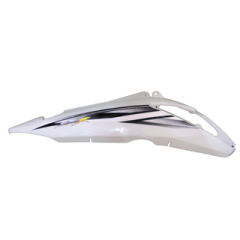 ΚΑΠΑΚΙ ΠΛΑΙΝ SKYJET125-16C ΜΕΓΑΛ ΑΣΠΡΟ R ΝΜ ΑΣΠΡΟ ΓΚΡΙ ΑΥΤΟΚ ROC