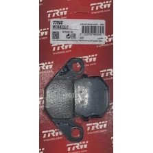 ΤΑΚΑΚΙΑ MCB522LC TRW LUCAS ΓΕΡΜΑΝΙΑΣ F83/2