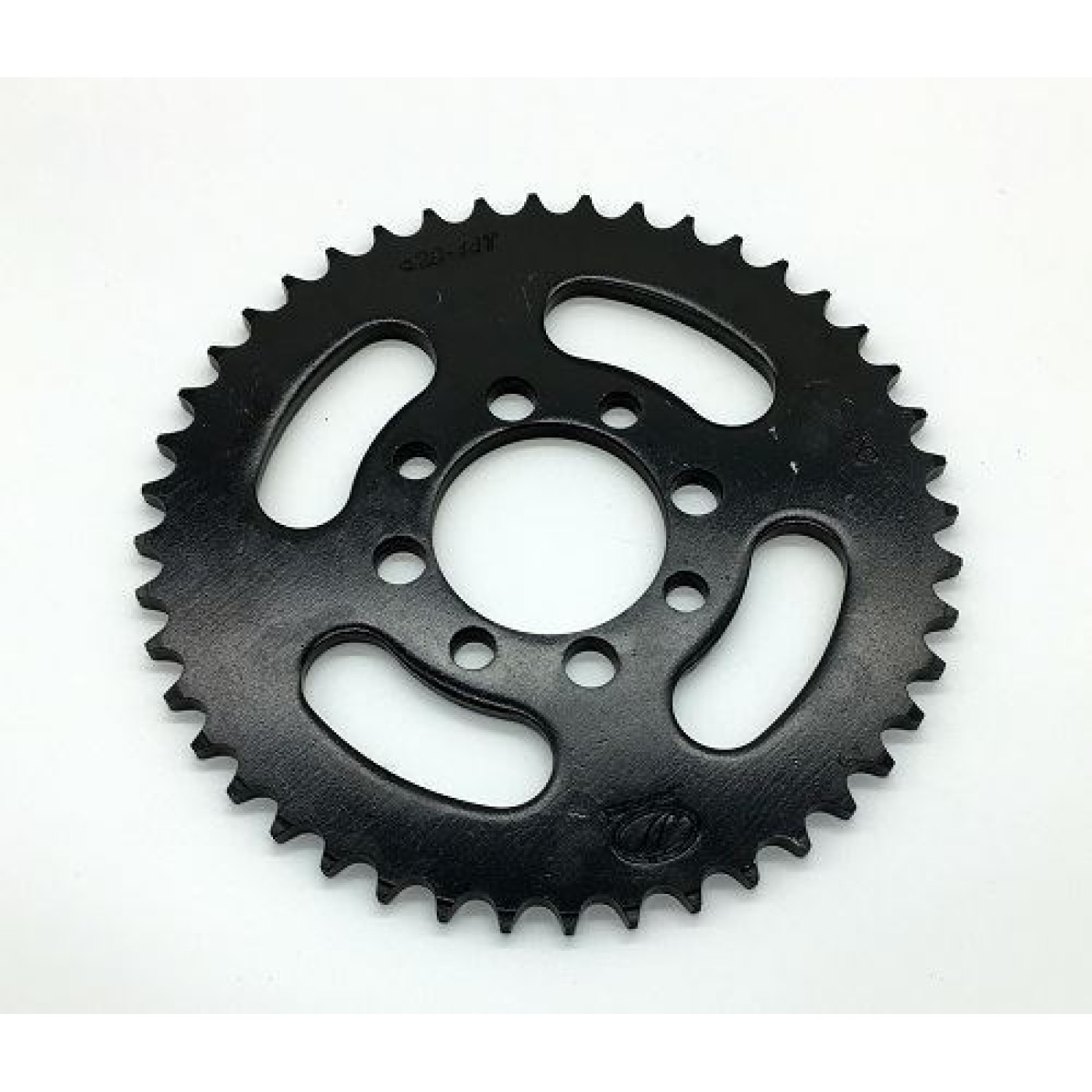 ΓΡΑΝΑΖΙ ΟΠΙΣΘ KAZER 8ΤΡ 34Δ 802 MHQ