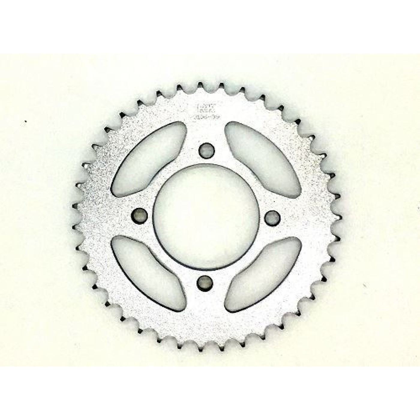 ΓΡΑΝΑΖΙ ΟΠΙΣΘ F1ZR-CRYPTON 36Δ MHQ