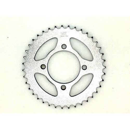 ΓΡΑΝΑΖΙ ΟΠΙΣΘ F1ZR-CRYPTON 36Δ MHQ