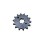 ΓΡΑΝΑΖΙ ΕΜΠΡ CRYPTON CRYPTON X135 14Δ MHQ