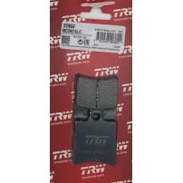 ΤΑΚΑΚΙΑ MCB674LC TRW LUCAS ΓΕΡΜΑΝΙΑΣ F193