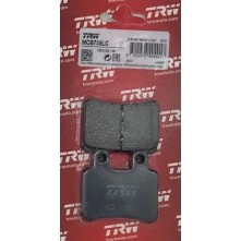 ΤΑΚΑΚΙΑ MCB735LC TRW LUCAS ΓΕΡΜΑΝΙΑΣ F350