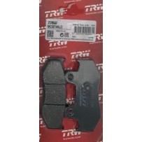 ΤΑΚΑΚΙΑ MCB746LC TRW LUCAS ΓΕΡΜΑΝΙΑΣ F323/3