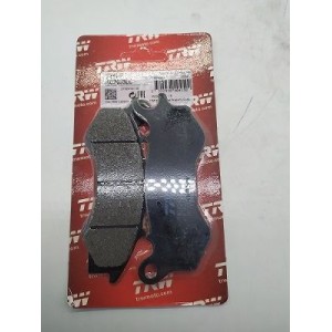 ΤΑΚΑΚΙΑ MCB833LC PCX 125 150  TRW LUCAS ΓΕΡΜΑΝΙΑΣ F603