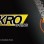 ΑΛΥΣΙΔΑ 428KRO 108 ORING RK ΜΑΛΑΙΣΙΑΣ