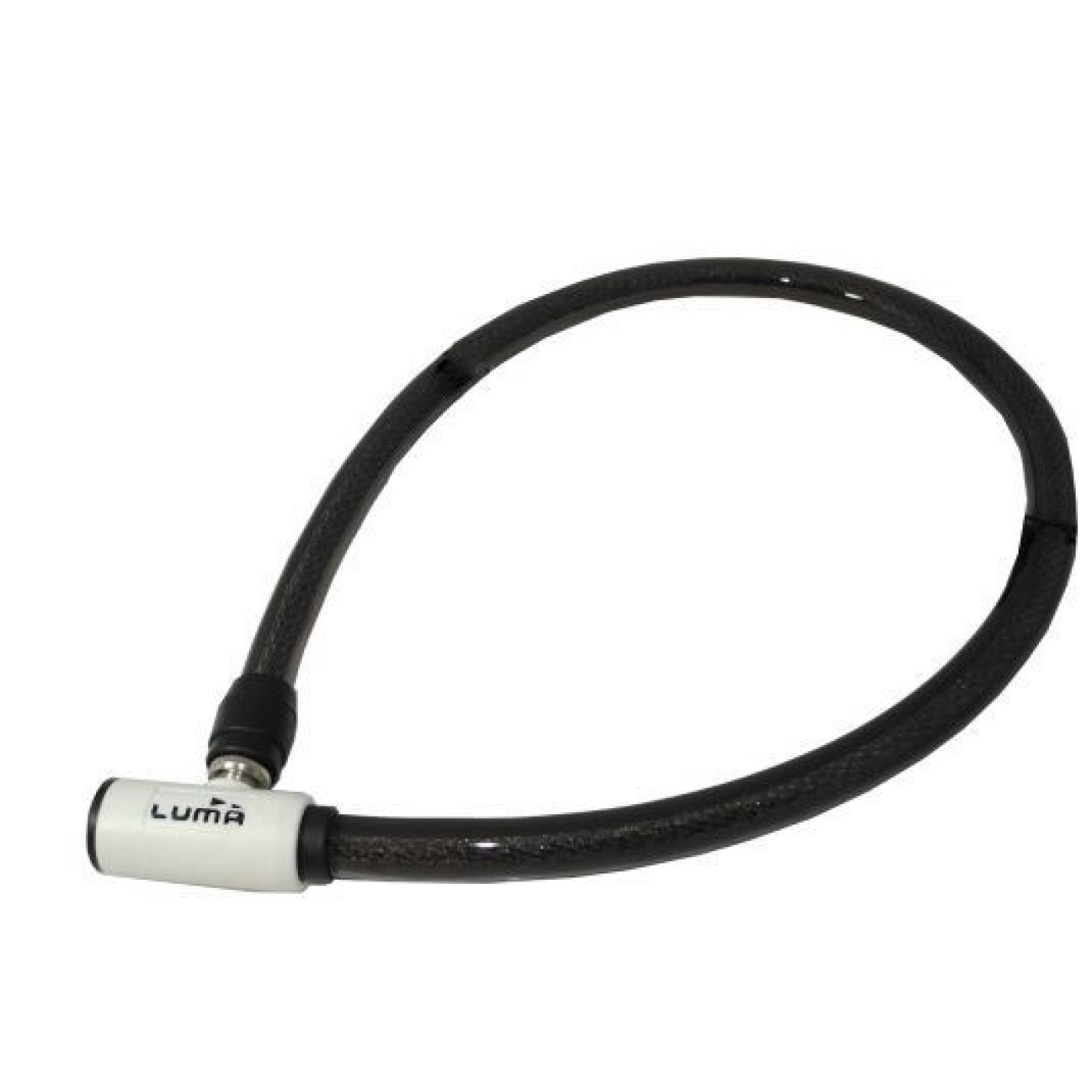 ΚΛΕΙΔΑΡΙΑ ΚΟΥΛΟΥΡΑ ENDURO ΣΥΡΜΑ 7337 170 ΑΣΠΡΗ C6 LUMA