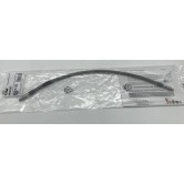 ΣΩΛΗΝΑΚΙ ΔΙΣΚΟΦΡ MV087T 87CM ΔΙΑΦΑΝΟ TRW