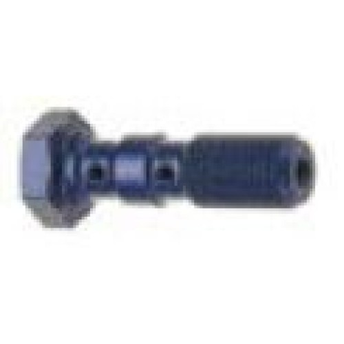 ΒΙΔΑ ΑΚΡΟΔΕΚΤH ΣΩΛ ΥΓΡ ΦΡΕΝ MCH971T ΤΙΤΑΝΙΟ M10x1 2ΤΡ ΓΕΡΜΑ