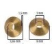 GROMMET MV1514 TRW