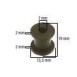 BRACKET MV1519 TRW