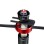 ΕΞΩΛΚΕΑΣ ΕΛΑΤΗΡΙΟΥ ΜΠΟΥΚΑΛΑΣ ΠΙΡΟΥΝ BSD00355 BIKESERVICE