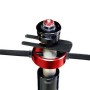 ΕΞΩΛΚΕΑΣ ΕΛΑΤΗΡΙΟΥ ΜΠΟΥΚΑΛΑΣ ΠΙΡΟΥΝ BSD00355 BIKESERVICE