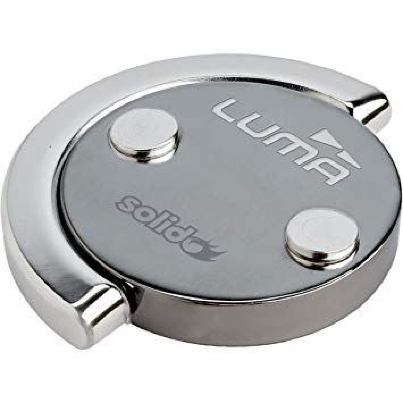 ΒΑΣΗ ΚΛΕΙΔ ΠΑΤΩΜΑΤΟΣ SOLIDO ANCHOR LUMA
