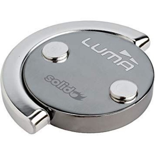 ΒΑΣΗ ΚΛΕΙΔ ΠΑΤΩΜΑΤΟΣ SOLIDO ANCHOR LUMA