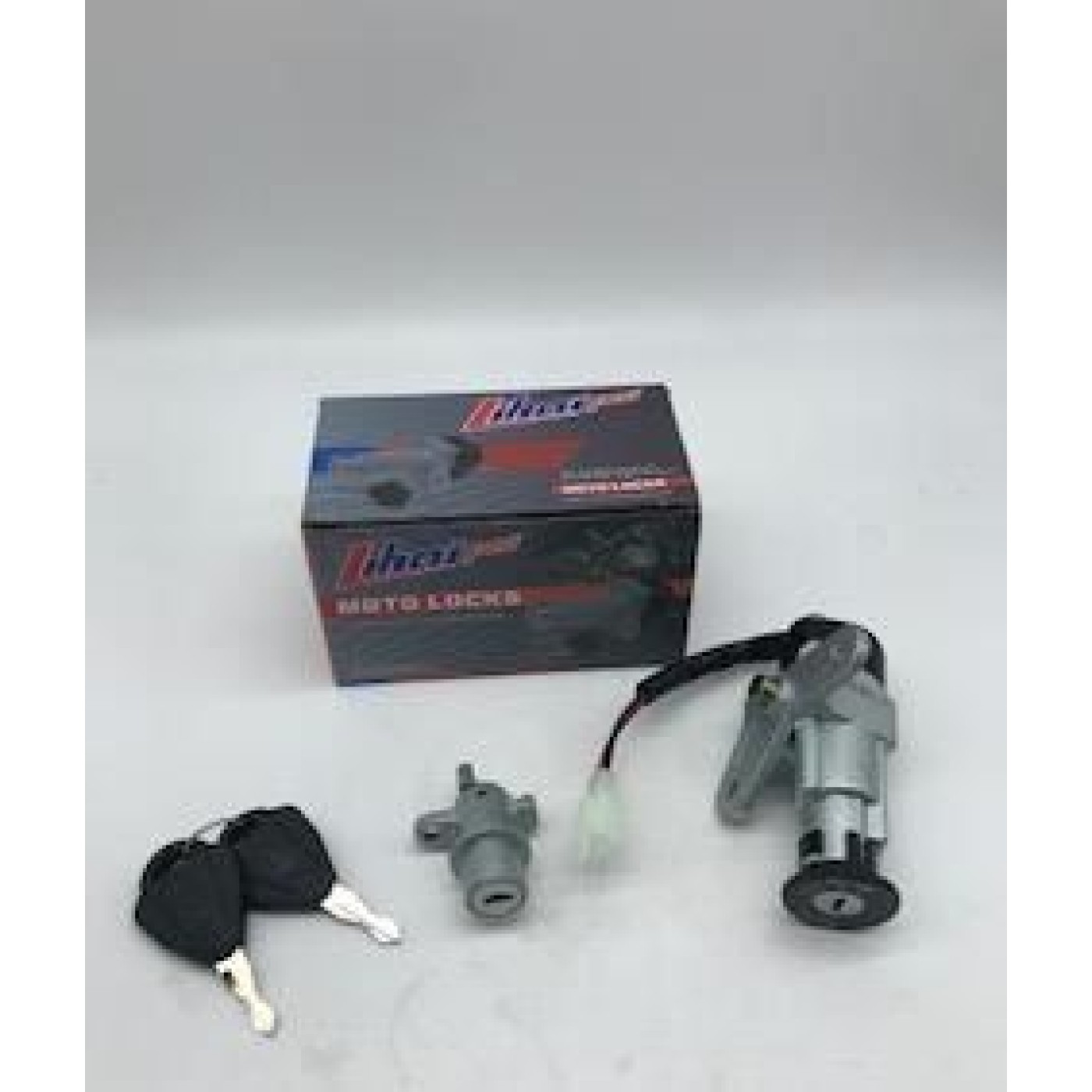 ΔΙΑΚΟΠΤΗΣ ΚΛΕΙΔ CRYPTON R115 05 2ΚΑΛ ΣΕΤ 7240144 MOBE