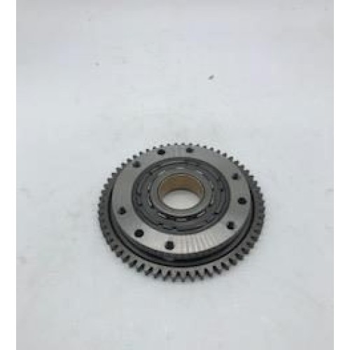 ΚΟΜΠΛΕΡ ΜΙΖΑΣ BMW F650 99-15 ΚΟΜΠ.ΜΕ ΓΡΑΝ 7470086 MOBE