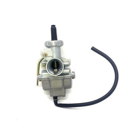 ΚΑΡΜΠΥΡΑΤΕΡ CB50 17MM 7150088 MOBE