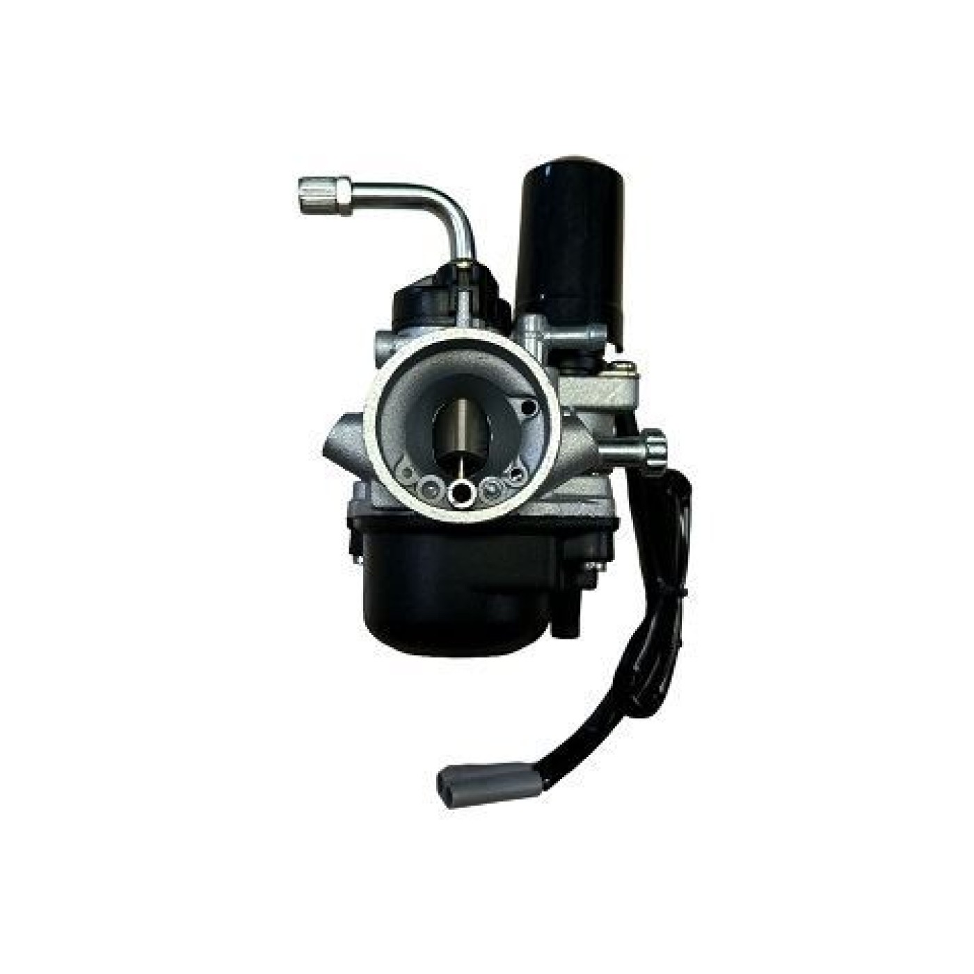 ΚΑΡΜΠΥΡΑΤΕΡ TYPHOON 17MM 7150029 MOBE