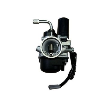 ΚΑΡΜΠΥΡΑΤΕΡ TYPHOON 17MM 7150029 MOBE