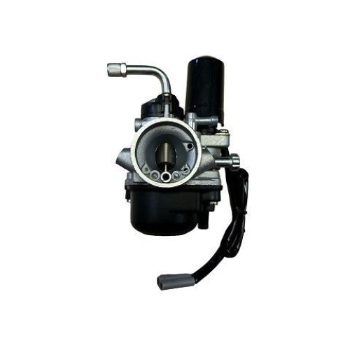 ΚΑΡΜΠΥΡΑΤΕΡ TYPHOON 17MM 7150029 MOBE