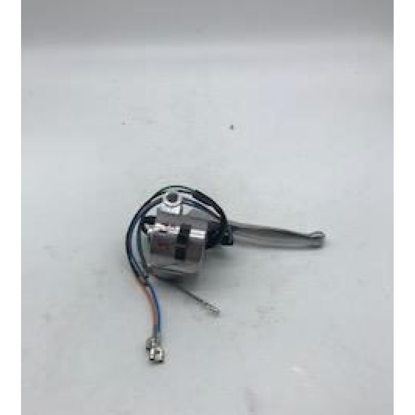ΔΙΑΚΟΠΤΗΣ ΤΙΜΟΝ C50C R ΦΛΑΣ ΜΕ ΜΑΝΕΤΑ 7510125 MOBE