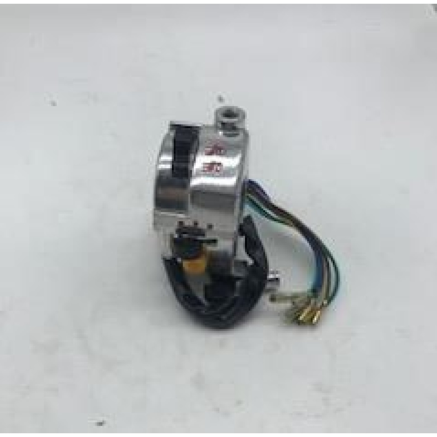 ΔΙΑΚΟΠΤΗΣ ΤΙΜΟΝ GLX L 7510127 MOBE