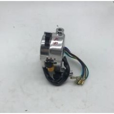 ΔΙΑΚΟΠΤΗΣ ΤΙΜΟΝ GLX L 7510127 MOBE