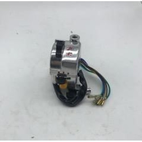 ΔΙΑΚΟΠΤΗΣ ΤΙΜΟΝ GLX L 7510127 MOBE