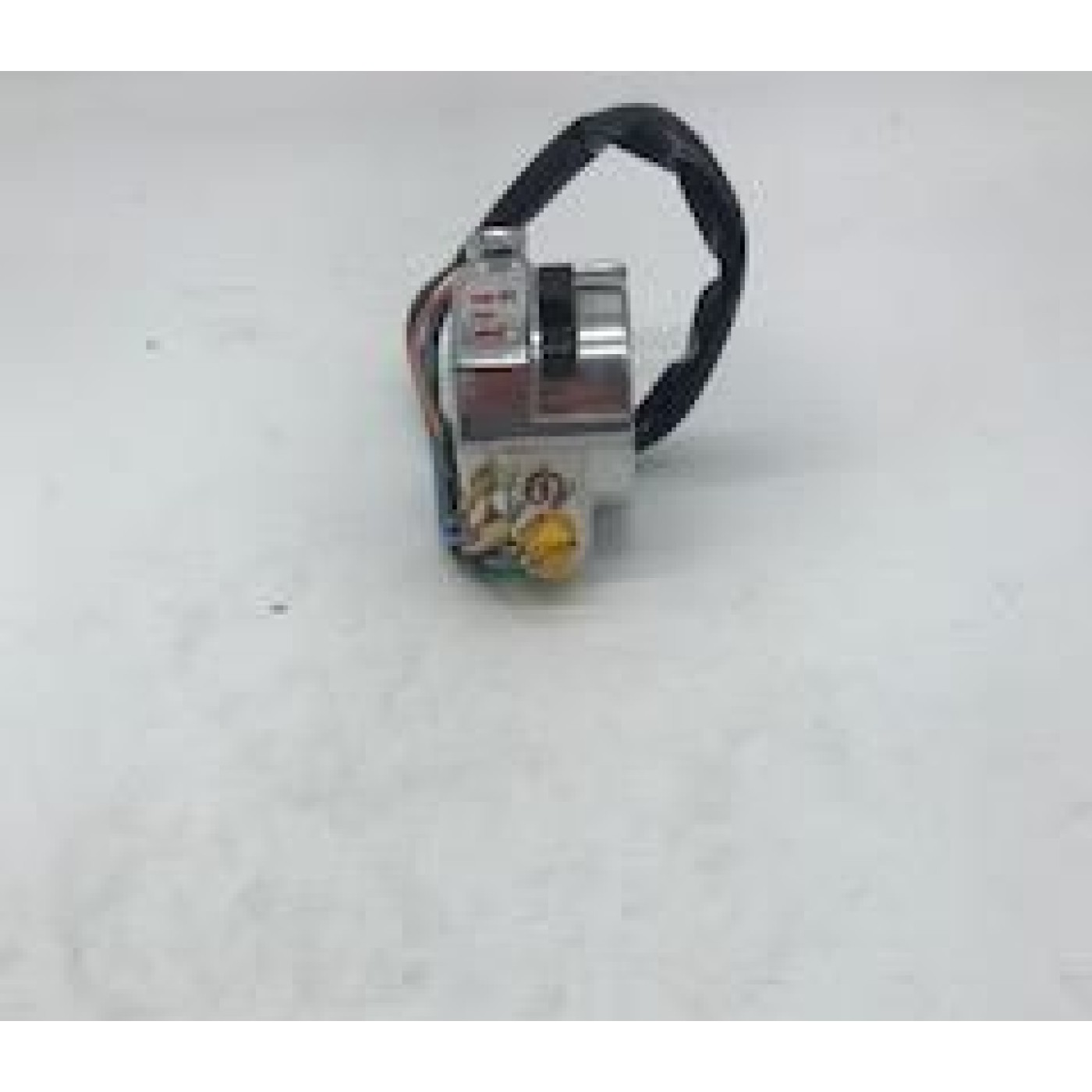 ΔΙΑΚΟΠΤΗΣ ΤΙΜΟΝ GLX R ΜΙΖΑ 7510129 MOBE