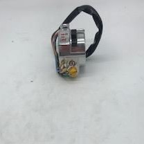 ΔΙΑΚΟΠΤΗΣ ΤΙΜΟΝ GLX R ΜΙΖΑ 7510129 MOBE