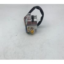 ΔΙΑΚΟΠΤΗΣ ΤΙΜΟΝ GLX R ΜΙΖΑ 7510129 MOBE